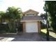 13/29 Island Street, Cleveland QLD 4163