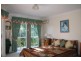 13/29 Island Street, Cleveland QLD 4163