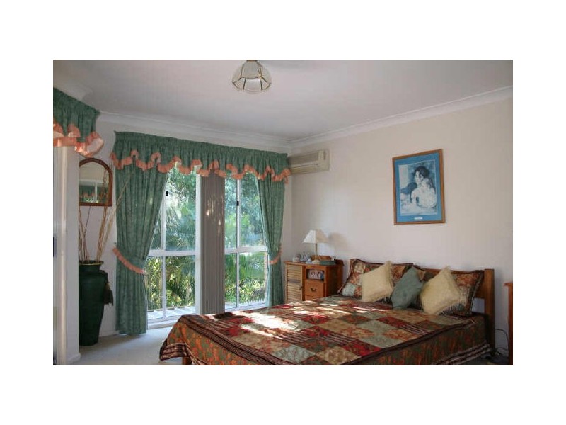 13/29 Island Street, Cleveland QLD 4163