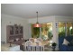 13/29 Island Street, Cleveland QLD 4163