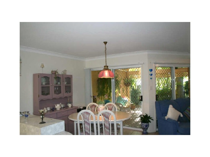 13/29 Island Street, Cleveland QLD 4163