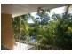13/29 Island Street, Cleveland QLD 4163