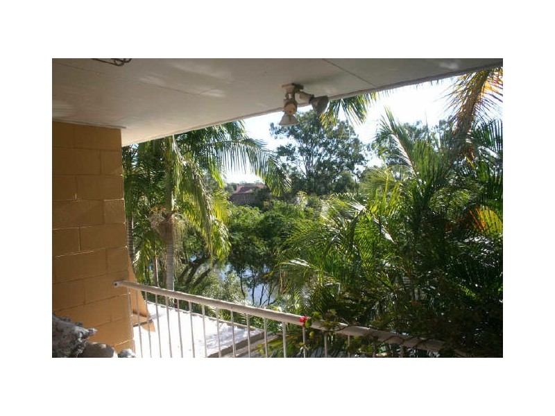 13/29 Island Street, Cleveland QLD 4163