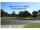 13/29 Island Street, Cleveland QLD 4163