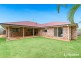 12 Rachel Place, Thornlands QLD 4164