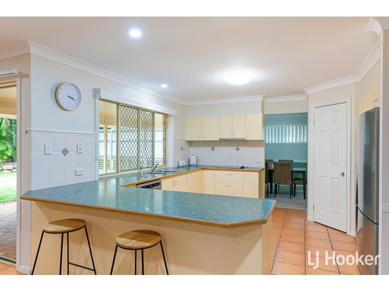 12 Rachel Place, Thornlands QLD 4164