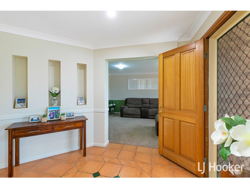12 Rachel Place, Thornlands QLD 4164