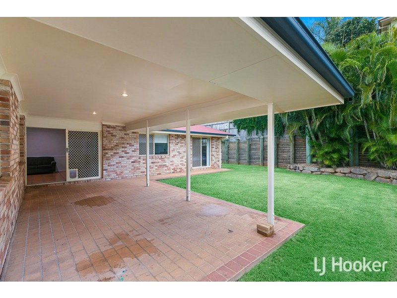 12 Rachel Place, Thornlands QLD 4164
