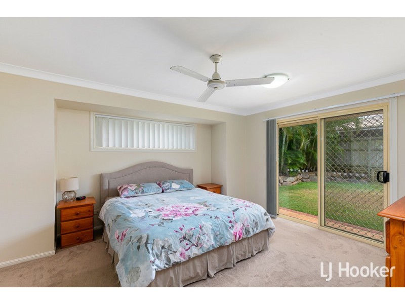 12 Rachel Place, Thornlands QLD 4164