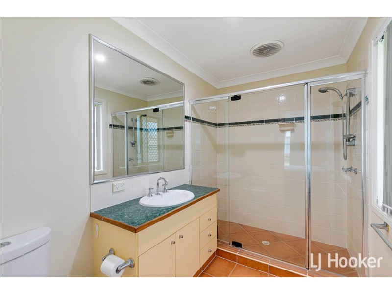 12 Rachel Place, Thornlands QLD 4164