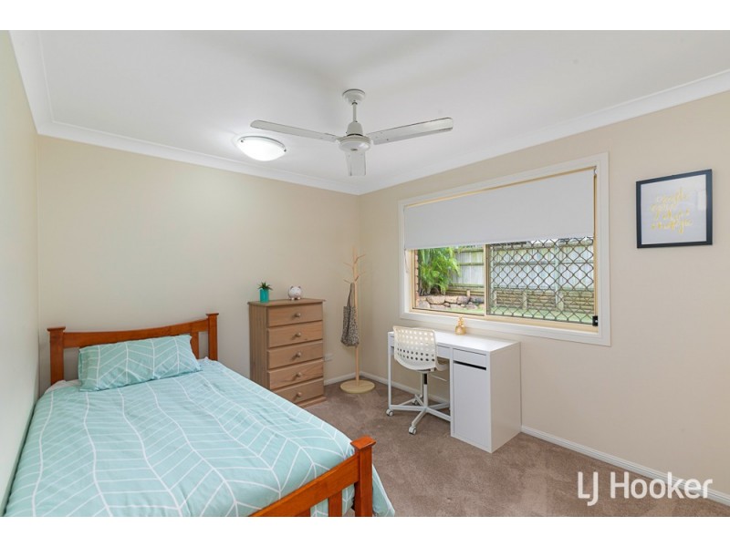 12 Rachel Place, Thornlands QLD 4164