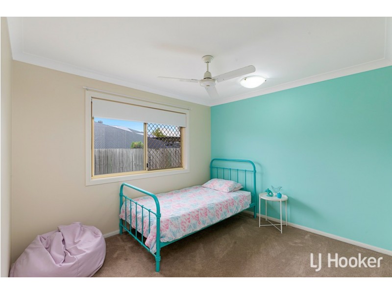 12 Rachel Place, Thornlands QLD 4164