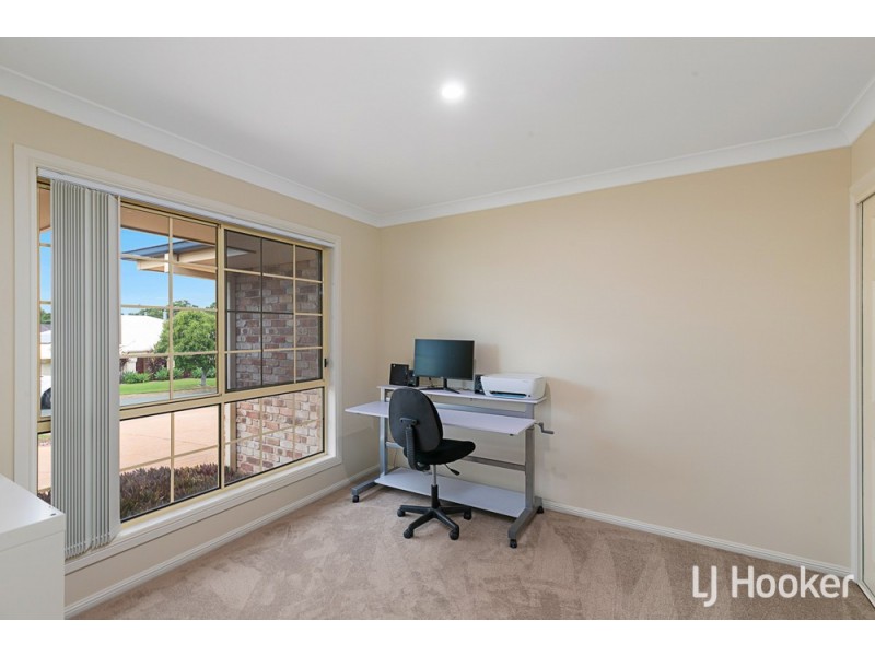 12 Rachel Place, Thornlands QLD 4164
