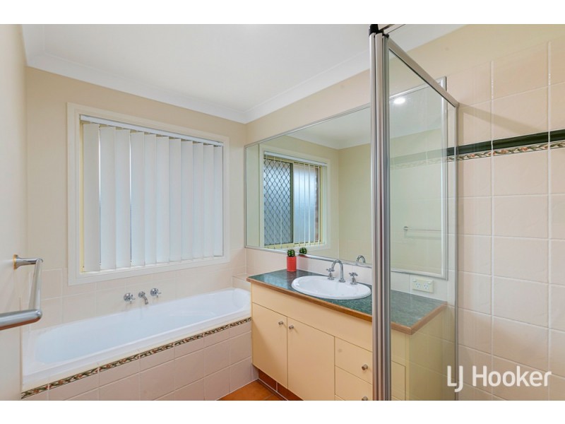 12 Rachel Place, Thornlands QLD 4164