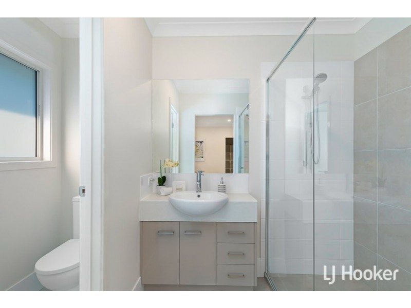 129 Delancey Street, Ormiston QLD 4160