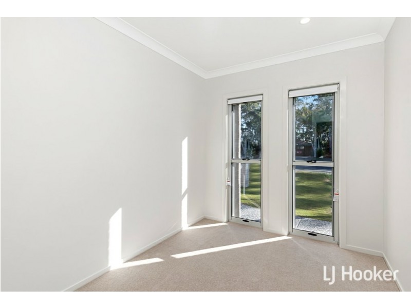 129 Delancey Street, Ormiston QLD 4160