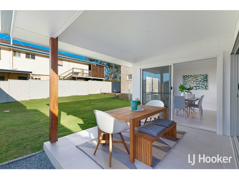 129 Delancey Street, Ormiston QLD 4160