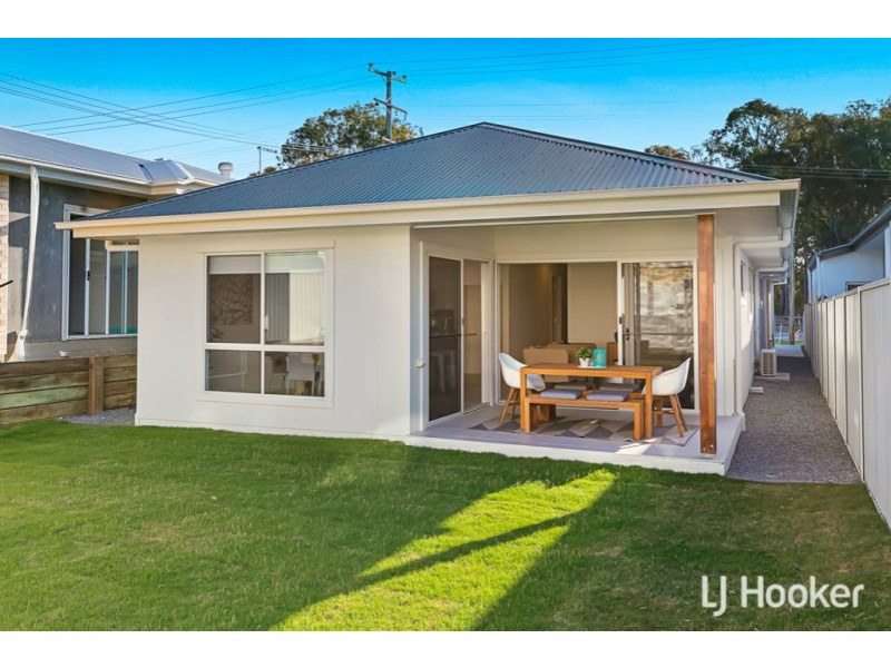 129 Delancey Street, Ormiston QLD 4160