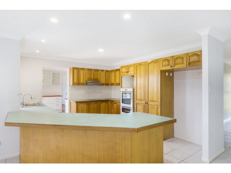 13 McCullagh Street, Cleveland QLD 4163