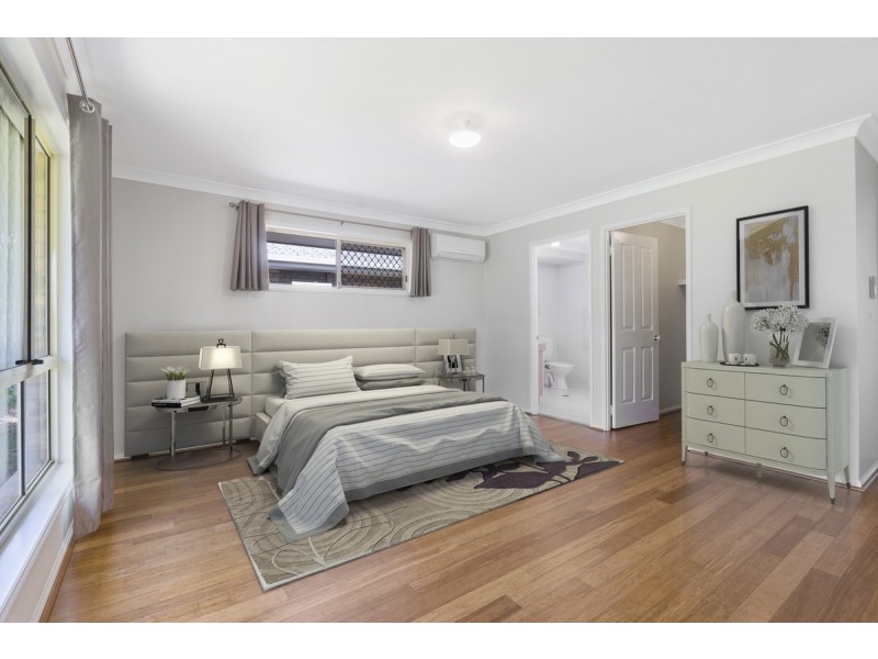 13 McCullagh Street, Cleveland QLD 4163