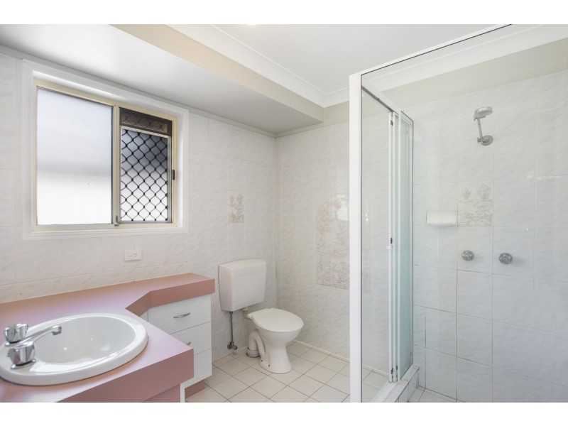 13 McCullagh Street, Cleveland QLD 4163