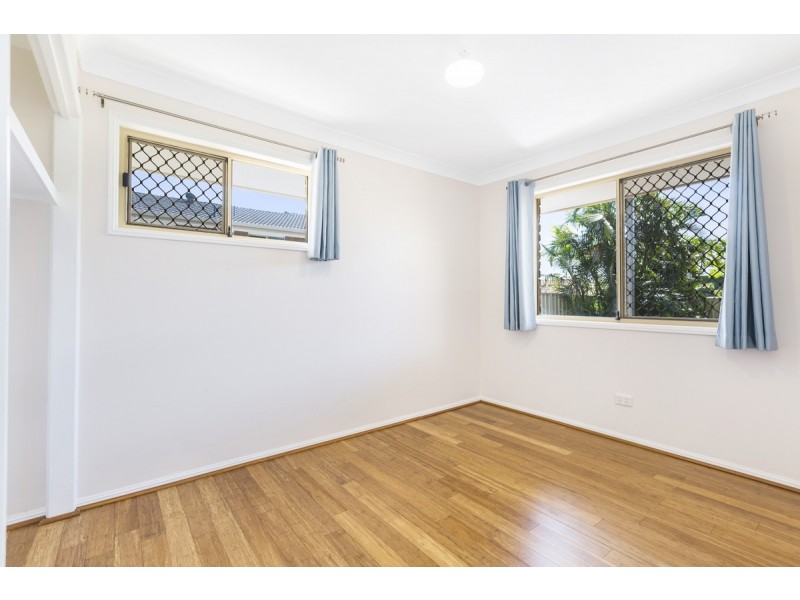 13 McCullagh Street, Cleveland QLD 4163