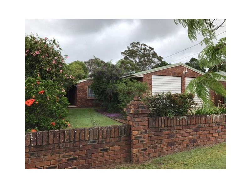 20 Sheena Street, Wellington Point QLD 4160