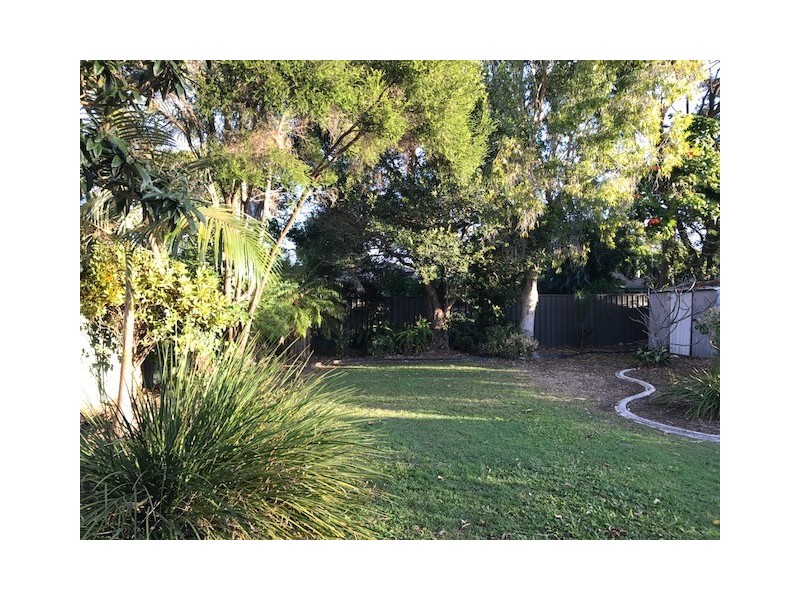 20 Sheena Street, Wellington Point QLD 4160