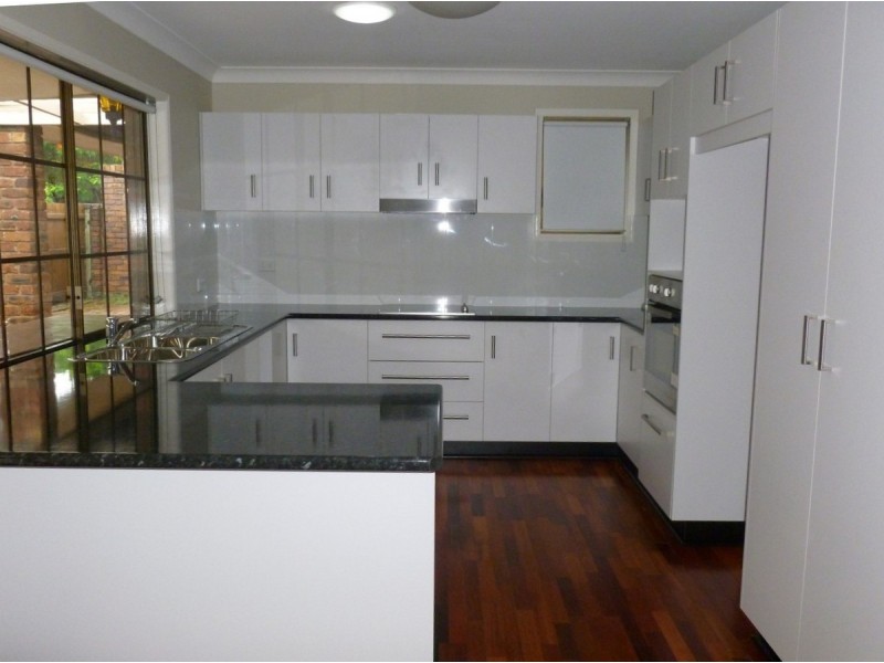 20 Sheena Street, Wellington Point QLD 4160