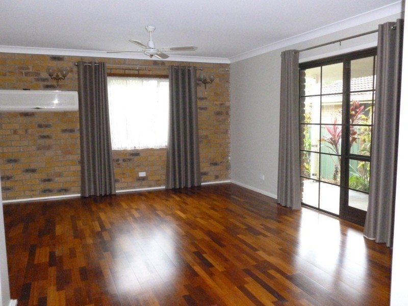 20 Sheena Street, Wellington Point QLD 4160