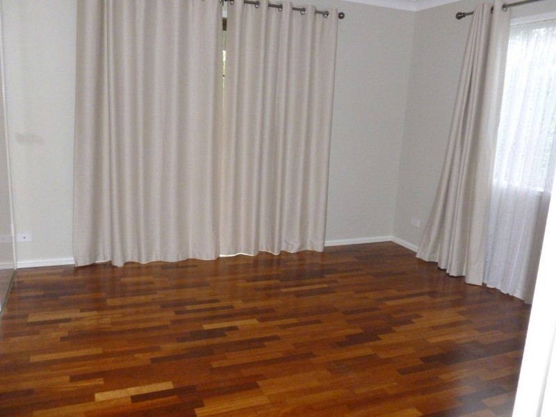 20 Sheena Street, Wellington Point QLD 4160