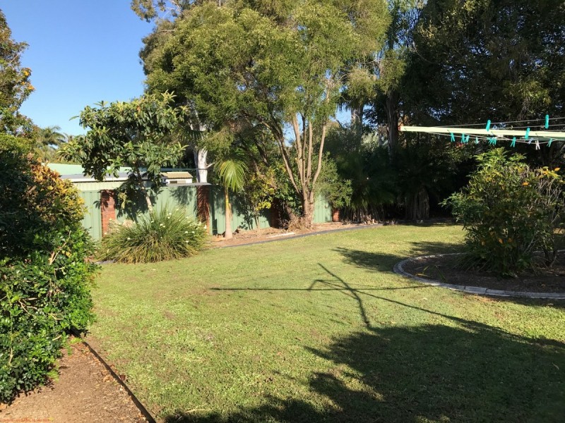 20 Sheena Street, Wellington Point QLD 4160