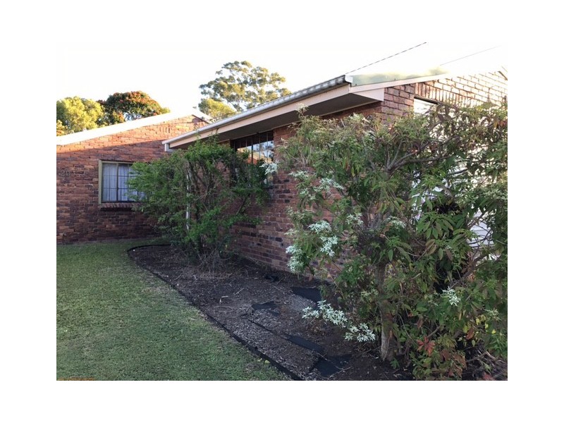 20 Sheena Street, Wellington Point QLD 4160