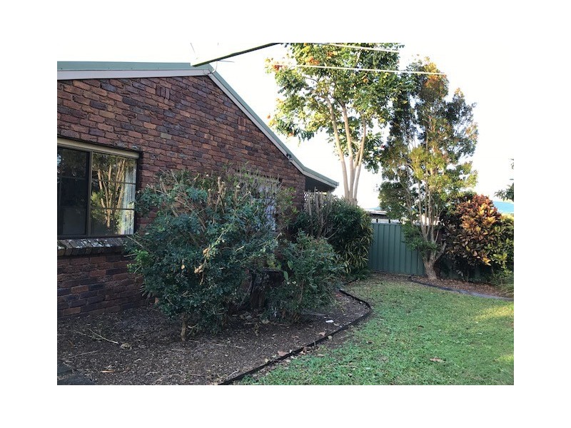 20 Sheena Street, Wellington Point QLD 4160