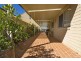5 Mallan Terrace, Birkdale QLD 4159