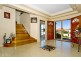 5 Mallan Terrace, Birkdale QLD 4159