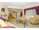 5 Mallan Terrace, Birkdale QLD 4159