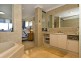 5 Mallan Terrace, Birkdale QLD 4159