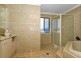 5 Mallan Terrace, Birkdale QLD 4159