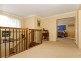5 Mallan Terrace, Birkdale QLD 4159