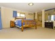 5 Mallan Terrace, Birkdale QLD 4159