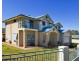 5 Mallan Terrace, Birkdale QLD 4159