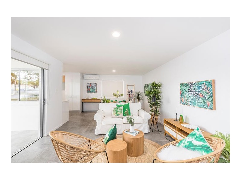 5/159-161 Birkdale Road, Birkdale QLD 4159