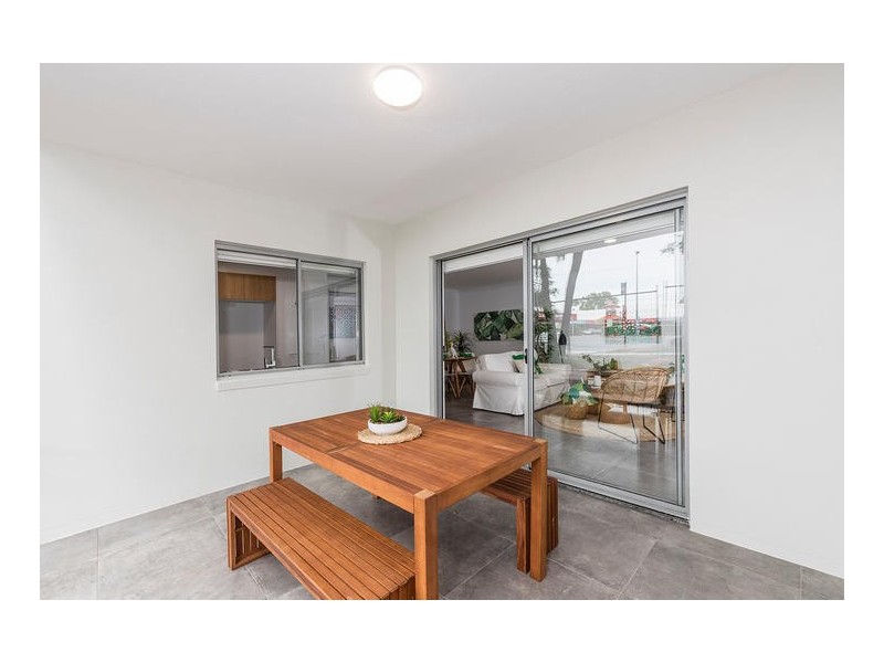 5/159-161 Birkdale Road, Birkdale QLD 4159