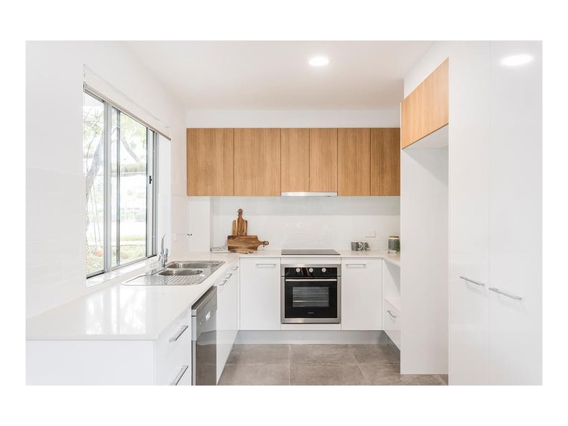 5/159-161 Birkdale Road, Birkdale QLD 4159