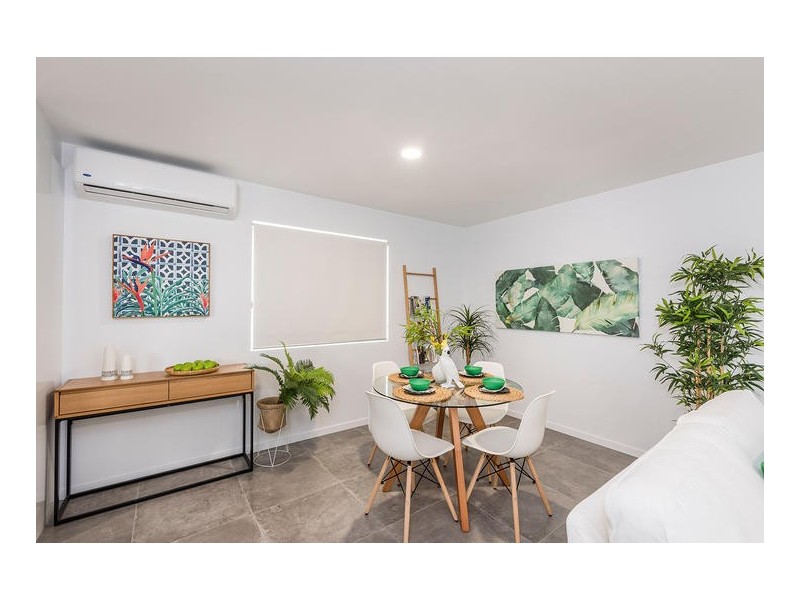 5/159-161 Birkdale Road, Birkdale QLD 4159