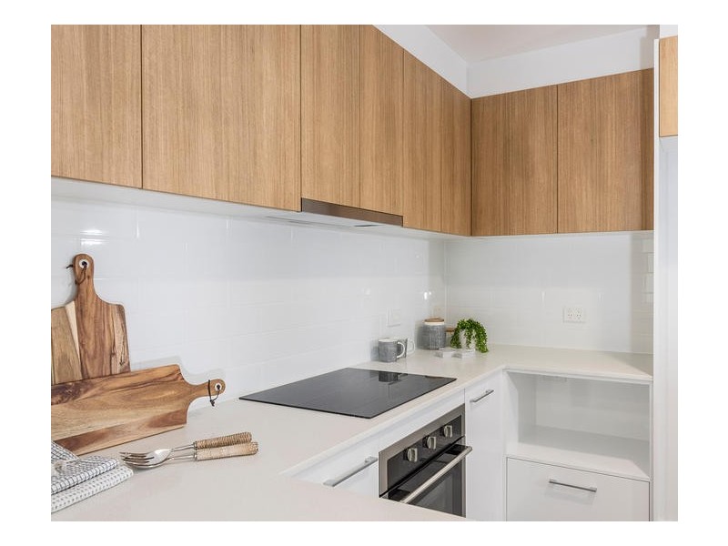 5/159-161 Birkdale Road, Birkdale QLD 4159