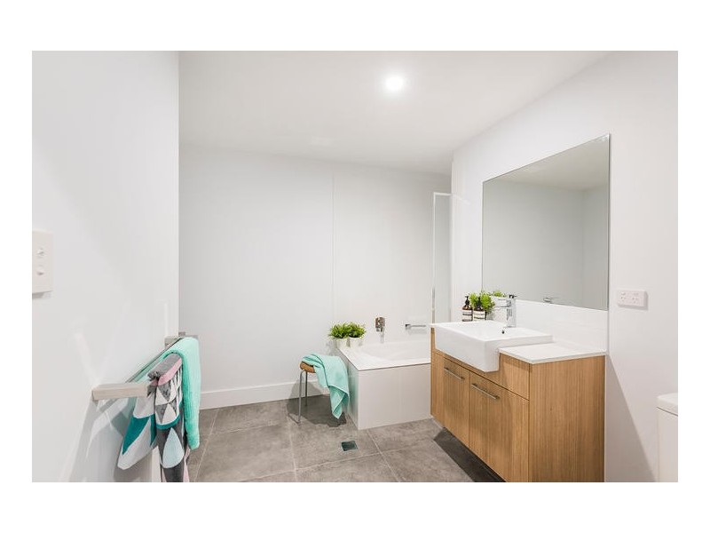 5/159-161 Birkdale Road, Birkdale QLD 4159