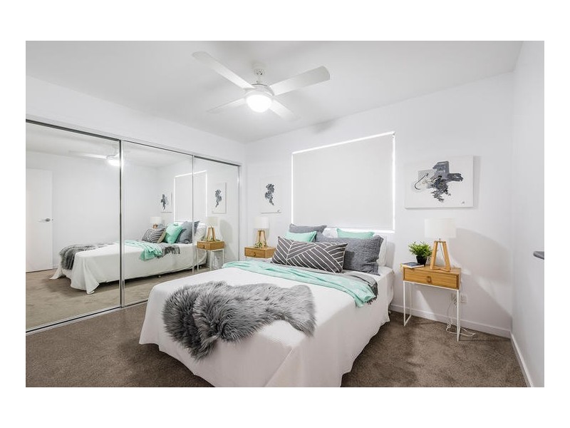 5/159-161 Birkdale Road, Birkdale QLD 4159