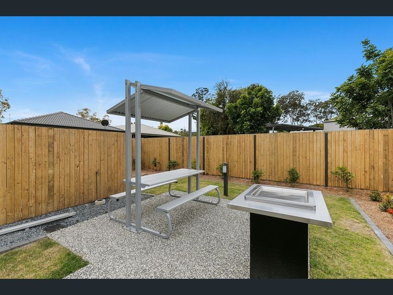 5/159-161 Birkdale Road, Birkdale QLD 4159